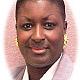 Victoria Weems, Agent in Atlanta, GA