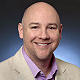 Michael D. Babbitt