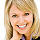 Valerie Fiske, Real Estate Pro in Fargo, ND