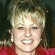 Mary Jo Cole