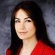 Merasa Bagheri, Agent in Lafayette, CA