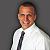 Andrew Ginter, Agent in Cleveland, OH