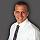 Andrew Ginter, Real Estate Pro in Cleveland, OH