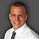 Andrew Ginter