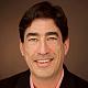 , Real Estate Agent in 94107
