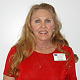 Barbara Agee-