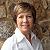 Libby Adams