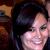 Stephani, Home Buyer in San Diego, CA