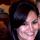 Stephani, Home Buyer in San Diego, CA