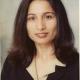 Surinder Gill, Agent in Fremont, CA