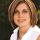 Shelly Barnes, Real Estate Pro in Caldwell County, TX