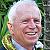 Charlie Kentnor - Local...