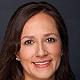 Flor Hasselbring, Broker in Lake Forest, IL