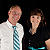 Chris N Dale Heuermann