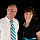 Chris N Dale, Real Estate Pro in Daytona Beach Shores,...