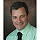 Johnw, Real Estate Pro in Saco, ME