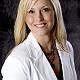 Salina Valles, Agent in Rochester, MN