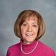 Sue Wagner Mack, Agent in Bethlehem, PA
