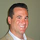 Greg Nagel, Real Estate Professional in 60622