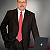 Jerry Gibson