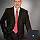 Jerry Gibson, Real Estate Pro in Loves Park, IL