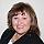 Julie Mcdono, Real Estate Pro in Pomona, CA