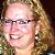 Melissa Bidwell, Agent in Fairbanks, AK