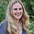 Megan Laherr, Real Estate Pro in Roseville, CA