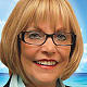 Lynn V. Rubin, Agent in Stuart, FL