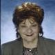 Nancy Price