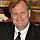 Jim Bartlett, Real Estate Pro in Cary, NC