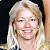 Sher Miersemann, Broker in Santa Rosa, CA