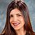 Michelle Ada, Real Estate Pro in Alameda, CA