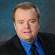 Tom Jaggers, Broker in Sun Prairie, WI