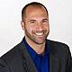 Rory Firks, Broker in San Diego, CA