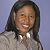 Werlyne Dorv, Real Estate Pro in Queens Village, Queens...