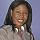 Werlyne Dorv, Real Estate Pro in Queens Village, Queens...