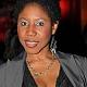 Werlyne Dorval Saintus, Agent in Queens Village, Queens, NY