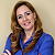 Beate Rodrig, Real Estate Pro in Florida