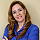 Beate Rodrig, Real Estate Pro in Florida
