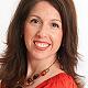 Lisa Henry, Agent in Roswell, GA