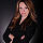 Victoria Sil, Real Estate Pro in Los Angeles, CA