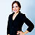 Theresa Kuyl, Real Estate Pro in 08755