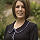 Bay Jackson, Real Estate Pro in Shreveport, LA