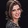 Dorthy Pasto, Real Estate Pro in Barrington, IL