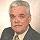 George, Real Estate Pro in Little Falls, NJ