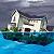 FHA Short Refinance- Principle Reduction Mortgages- Underwater Mortgage