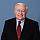 Daryl Weinke, Real Estate Pro in Joplin, MO