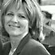 Gail Lowe, Agent in Malibu, CA