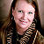 Mary Clark, Real Estate Pro in Vail, AZ